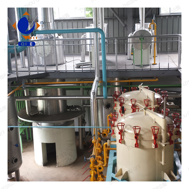 خط إنتاج زيت النخيل | جودة آلة ضغط الزيت الهيدروليكي الصانع