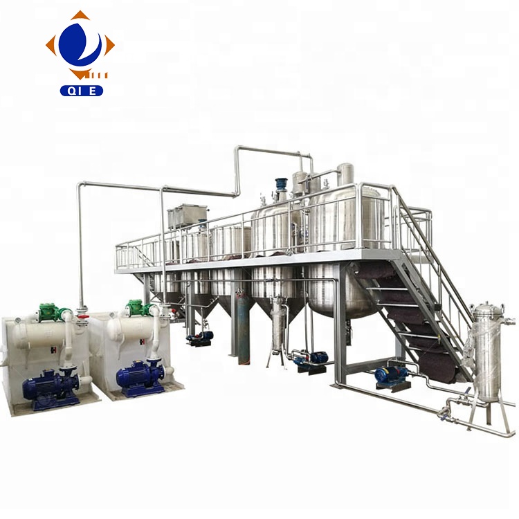 china hydraulic oil press machine suppliers, hydraulic oil