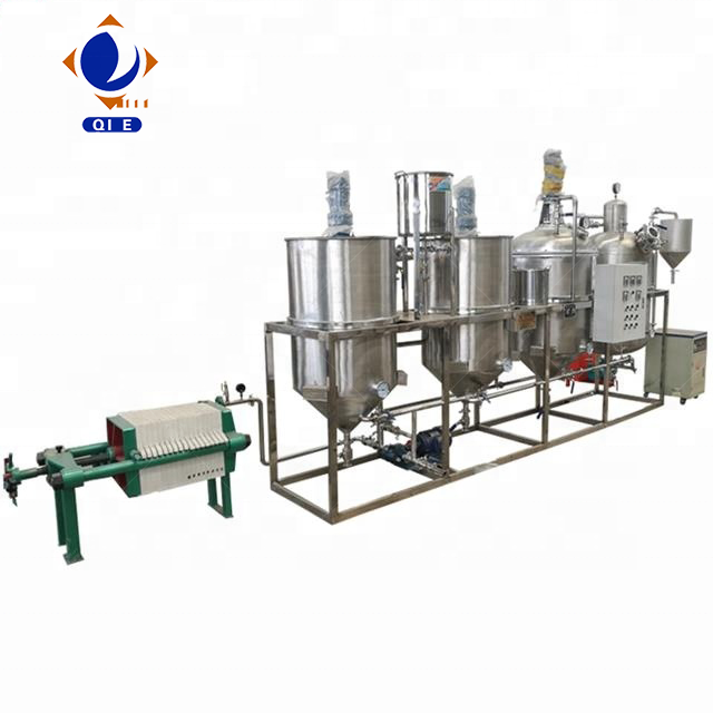 china automatic hydraulic oil press suppliers, automatic