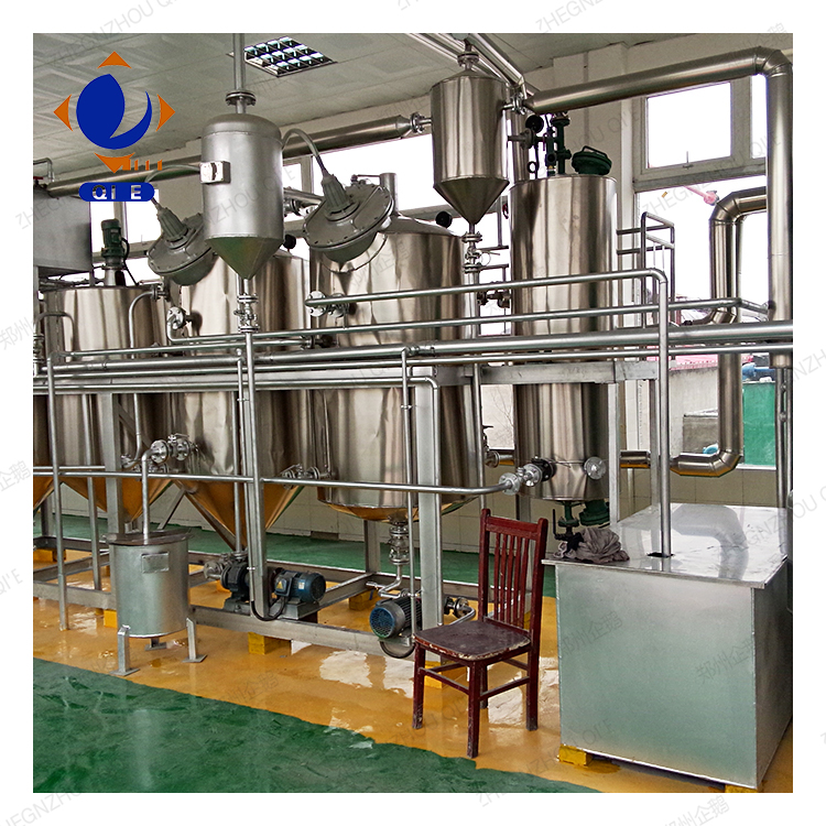 مصنعي ومصدري آلة طرد الزيت في مصر