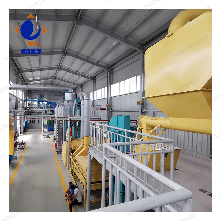 china pellet mill “ three years quality guarantee of gear