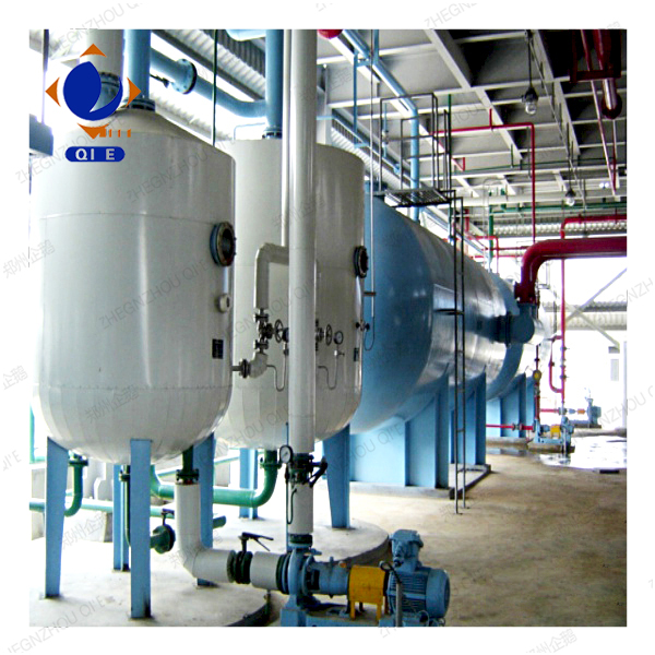 china oil extractor equipment suppliers, oil extractor