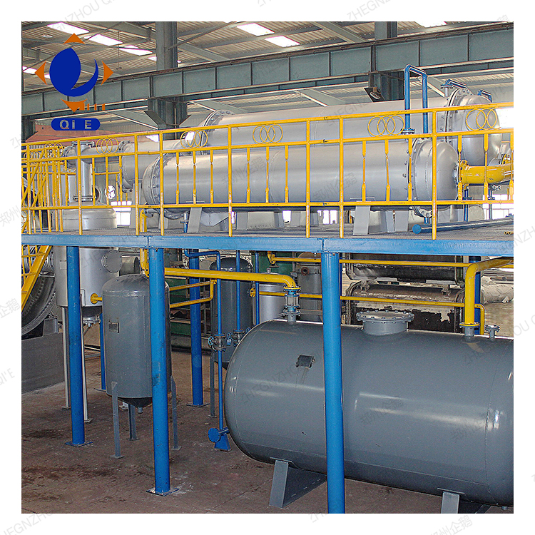 خط إنتاج زيت جوز الهند جودة آلة ضغط الزيت الهيدروليكي الصانع