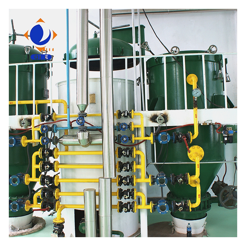 doubleoil petroleum services co. أنظمة الرفع الصناعي