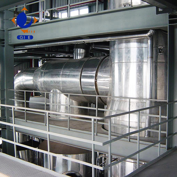 آلة ضغط الزيت الهيدروليكي لفول الصويا البارد في الإمارات العربية المتحدة