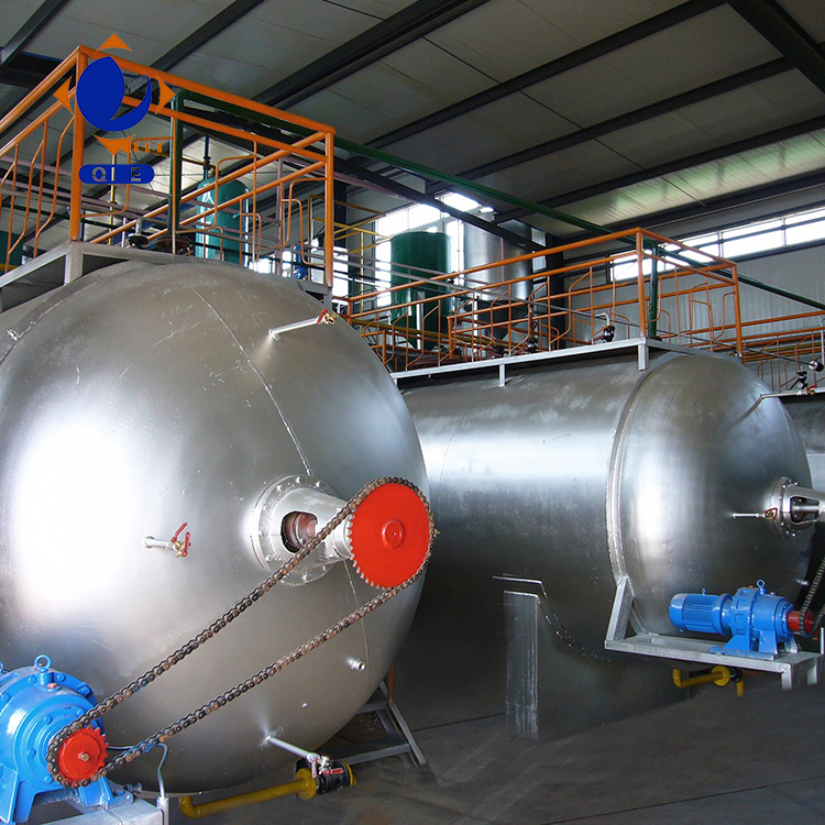 خط إنتاج زيت جوز الهند | جودة آلة ضغط الزيت الهيدروليكي الصانع
