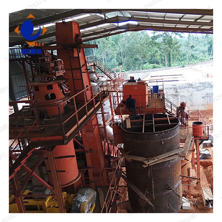 جوز الهند مطحنة النفط مصنعي الآلات في سري لانكا