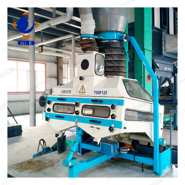 الشركة المصنعة لآلة معالجة زيت جوز الهند - آلة زيت الكوبرا