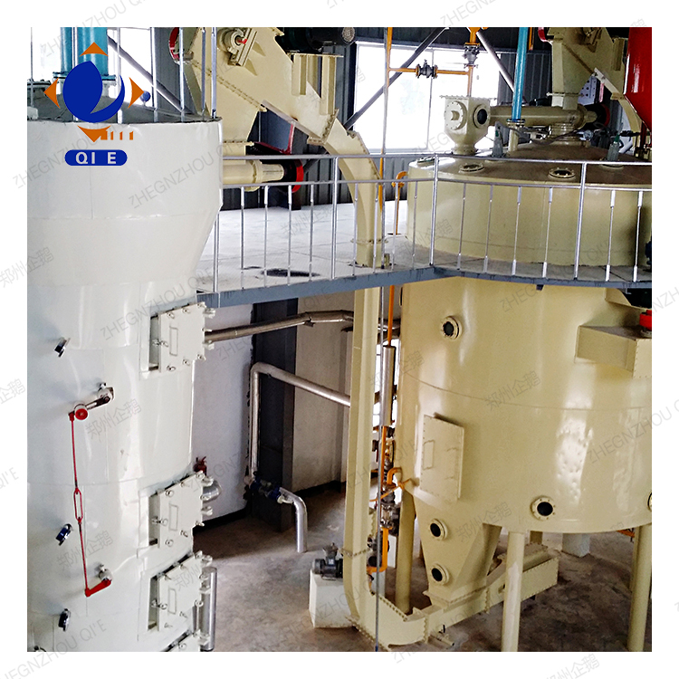 خط إنتاج زيت السمسم | جودة آلة ضغط الزيت الهيدروليكي الصانع